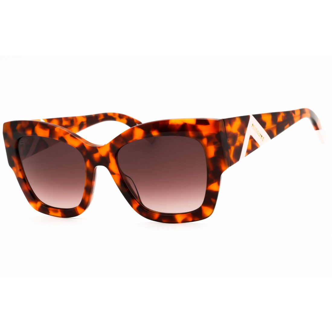 Women's 'MIS 0154/S' Sunglasses