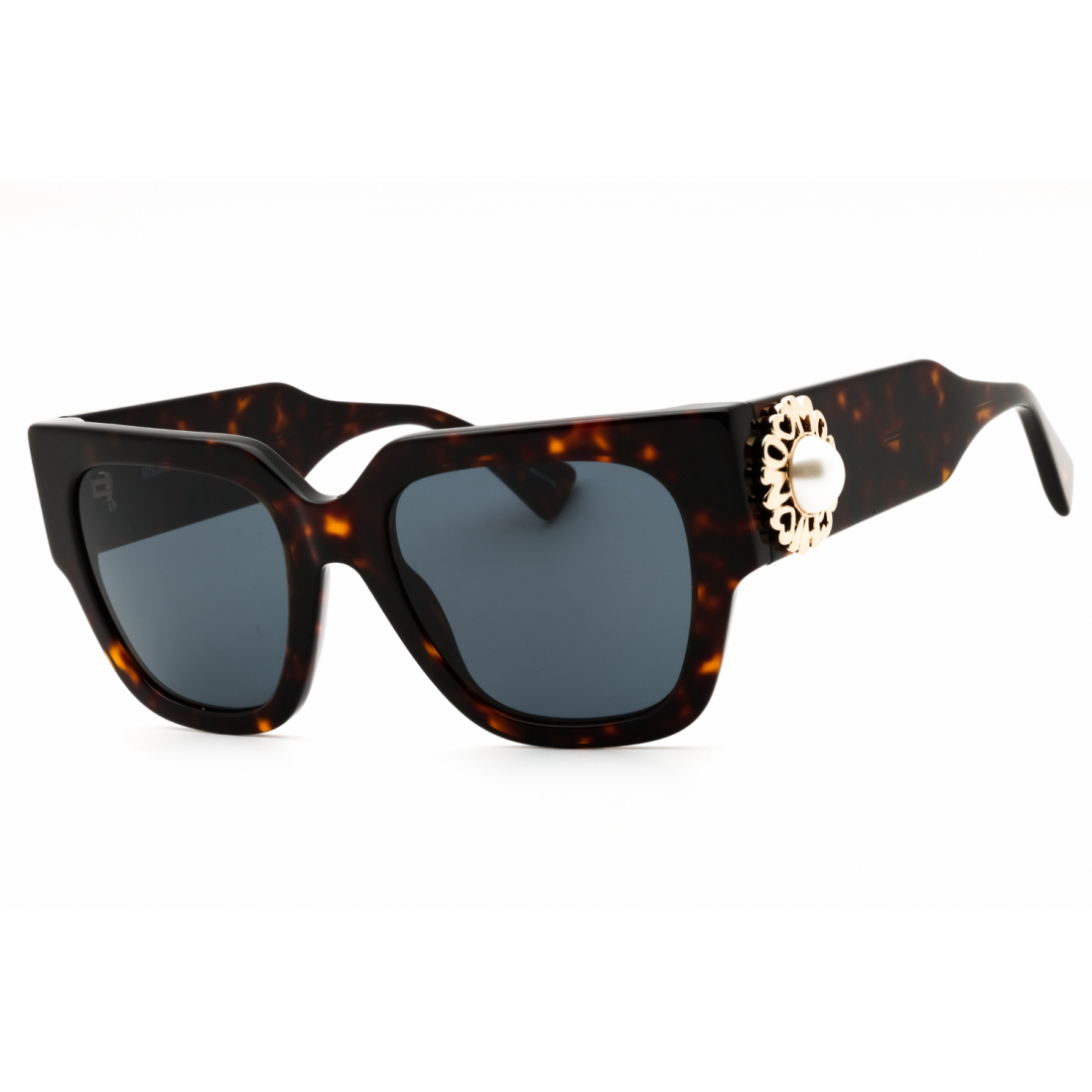 Women's 'MOS153/S' Sunglasses
