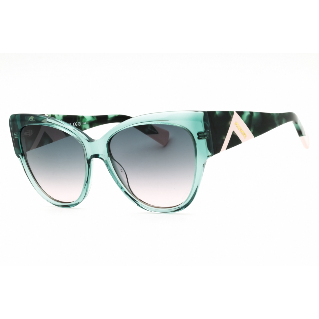 Women's 'MIS 0171/S' Sunglasses