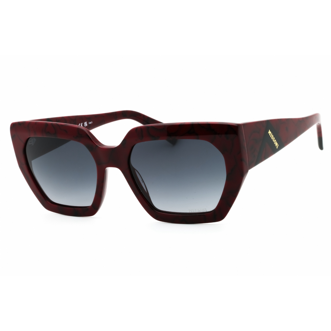 Lunettes de soleil 'MIS 0170/S' pour Femmes