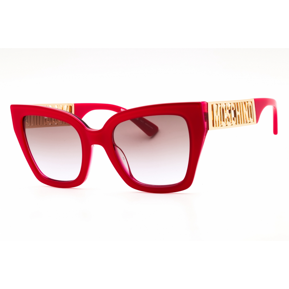 Women's 'MOS161/S' Sunglasses