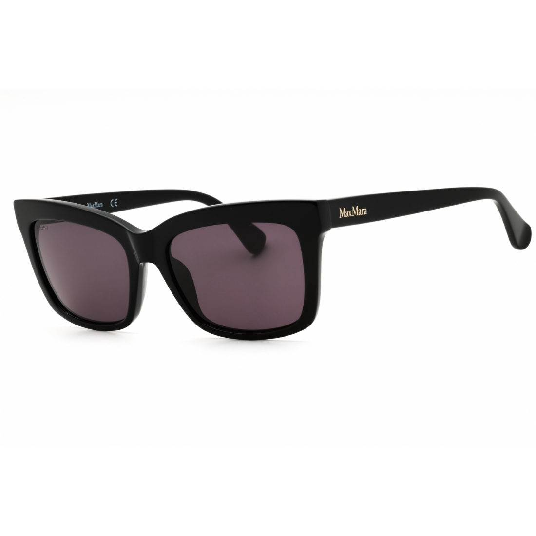 Women's 'MM0010' Sunglasses