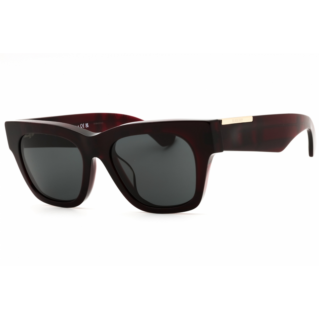 Women's '0BE4424F' Sunglasses