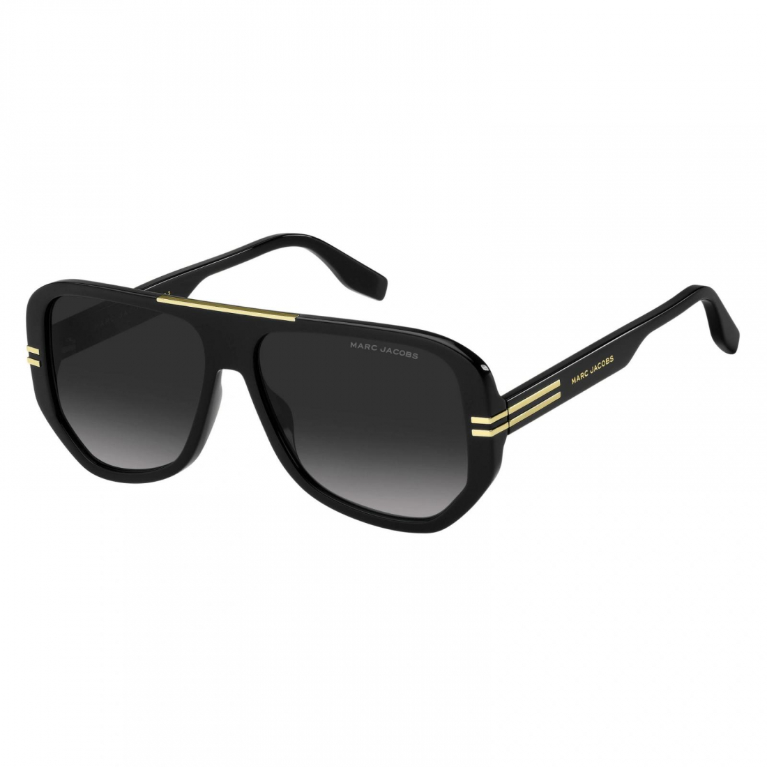 Lunettes de soleil 'MARC 636/S' pour Hommes