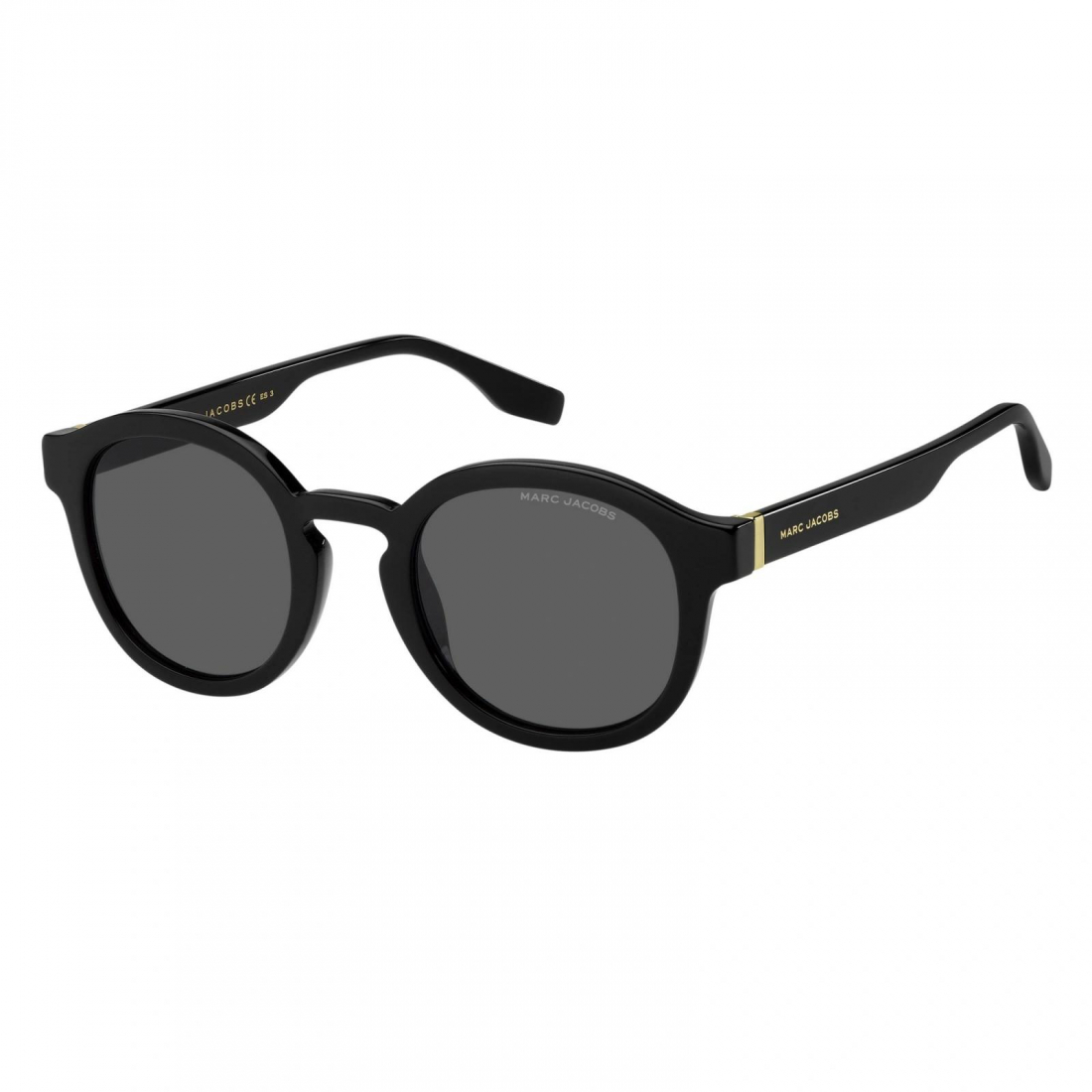 Lunettes de soleil 'MARC 640/S' pour Femmes