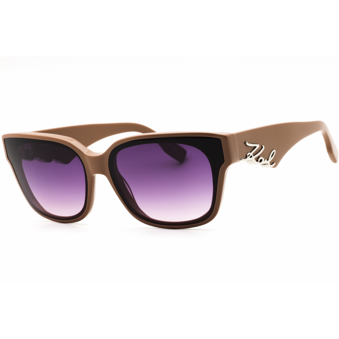 Women's 'KL6161S' Sunglasses