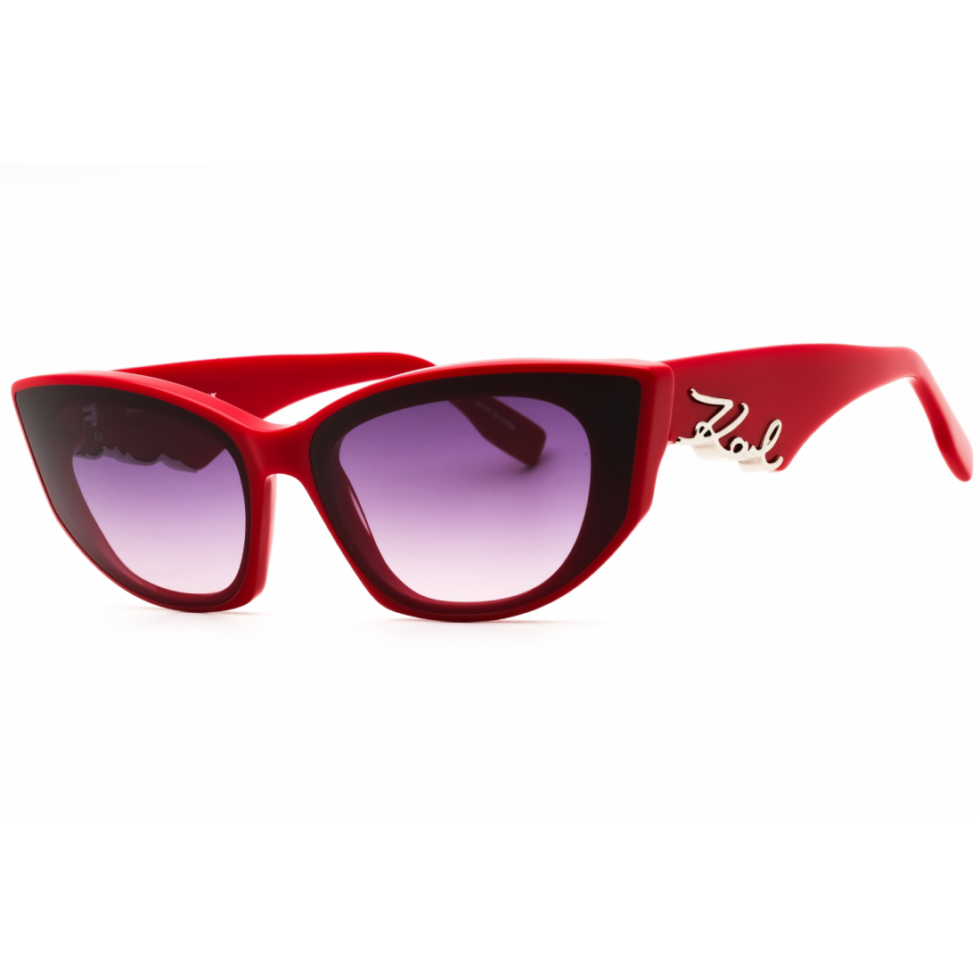 Women's 'KL6162S' Sunglasses
