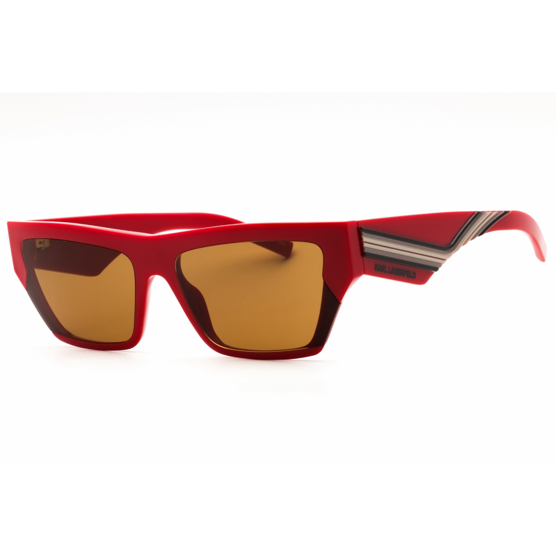 Lunettes de soleil 'KL6163S'