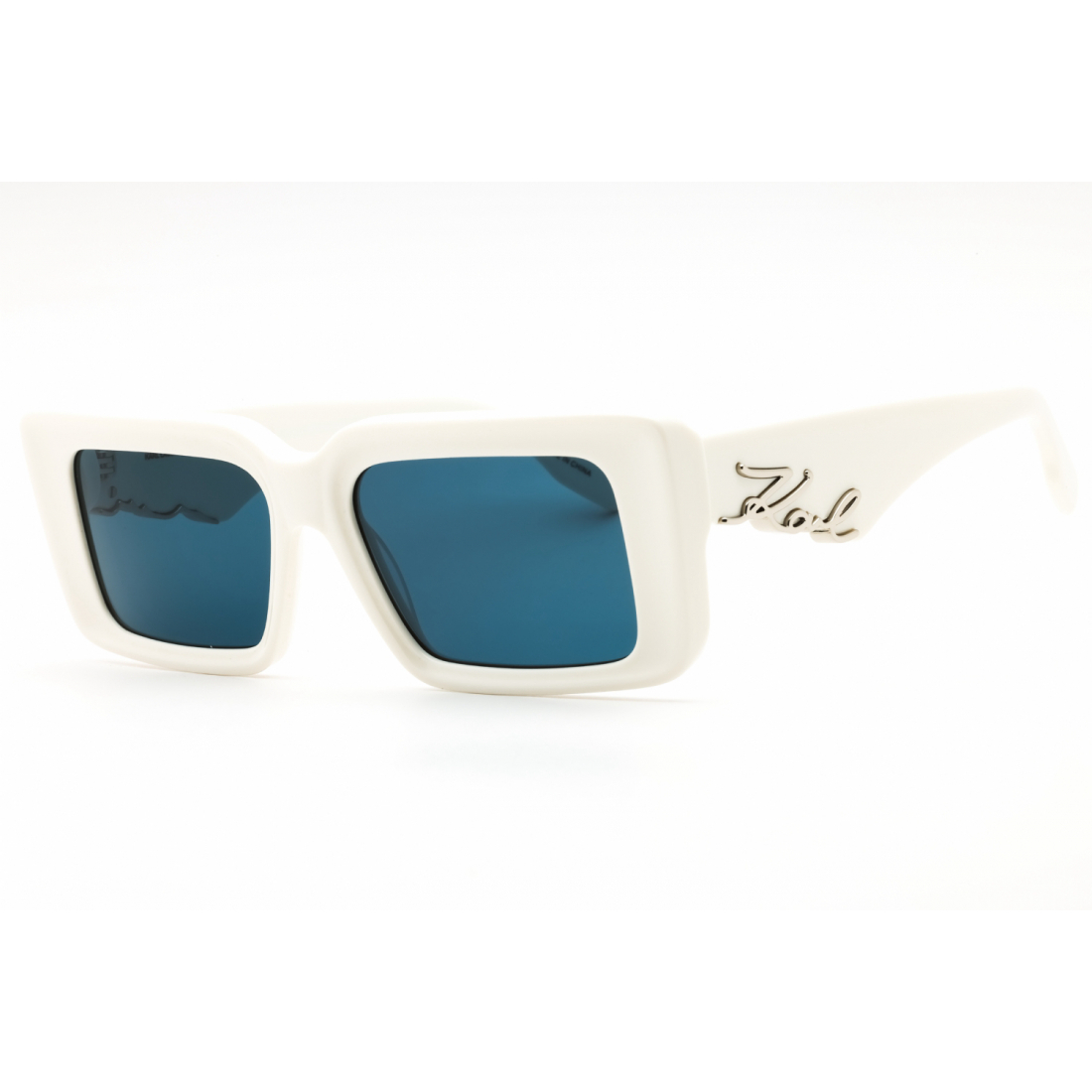 Women's 'KL6180S' Sunglasses