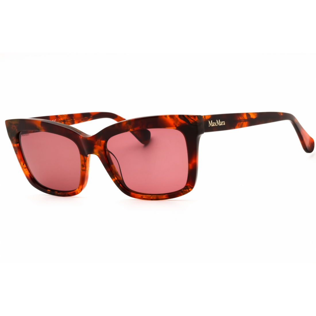 Lunettes de soleil 'MM0010' pour Femmes