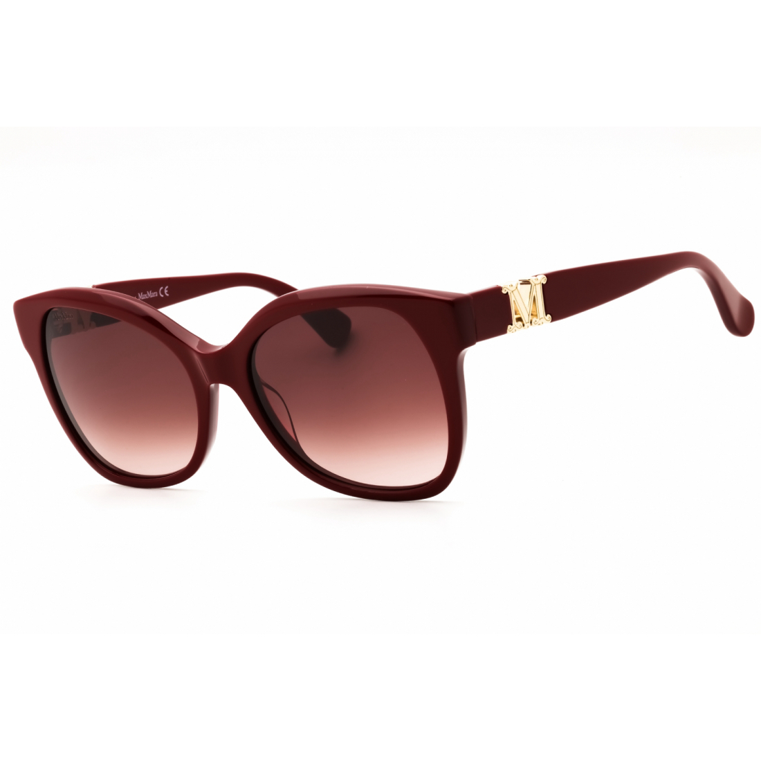 Lunettes de soleil 'MM0014' pour Femmes