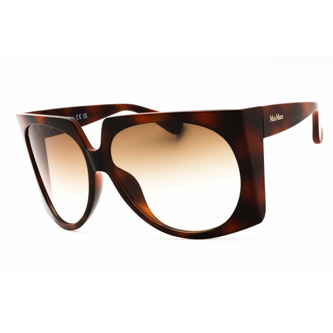 Women's 'MM0023' Sunglasses