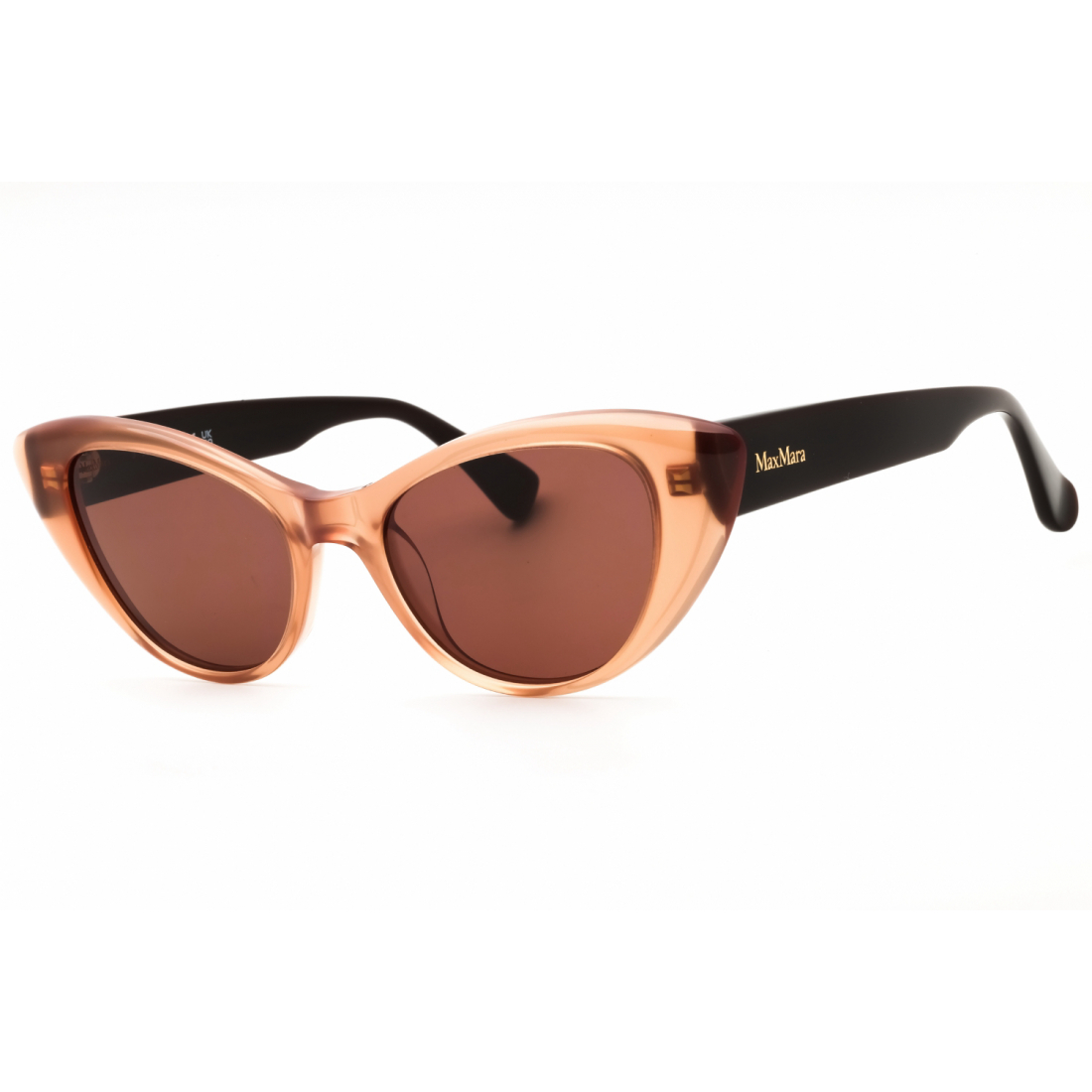Women's 'MM0039' Sunglasses