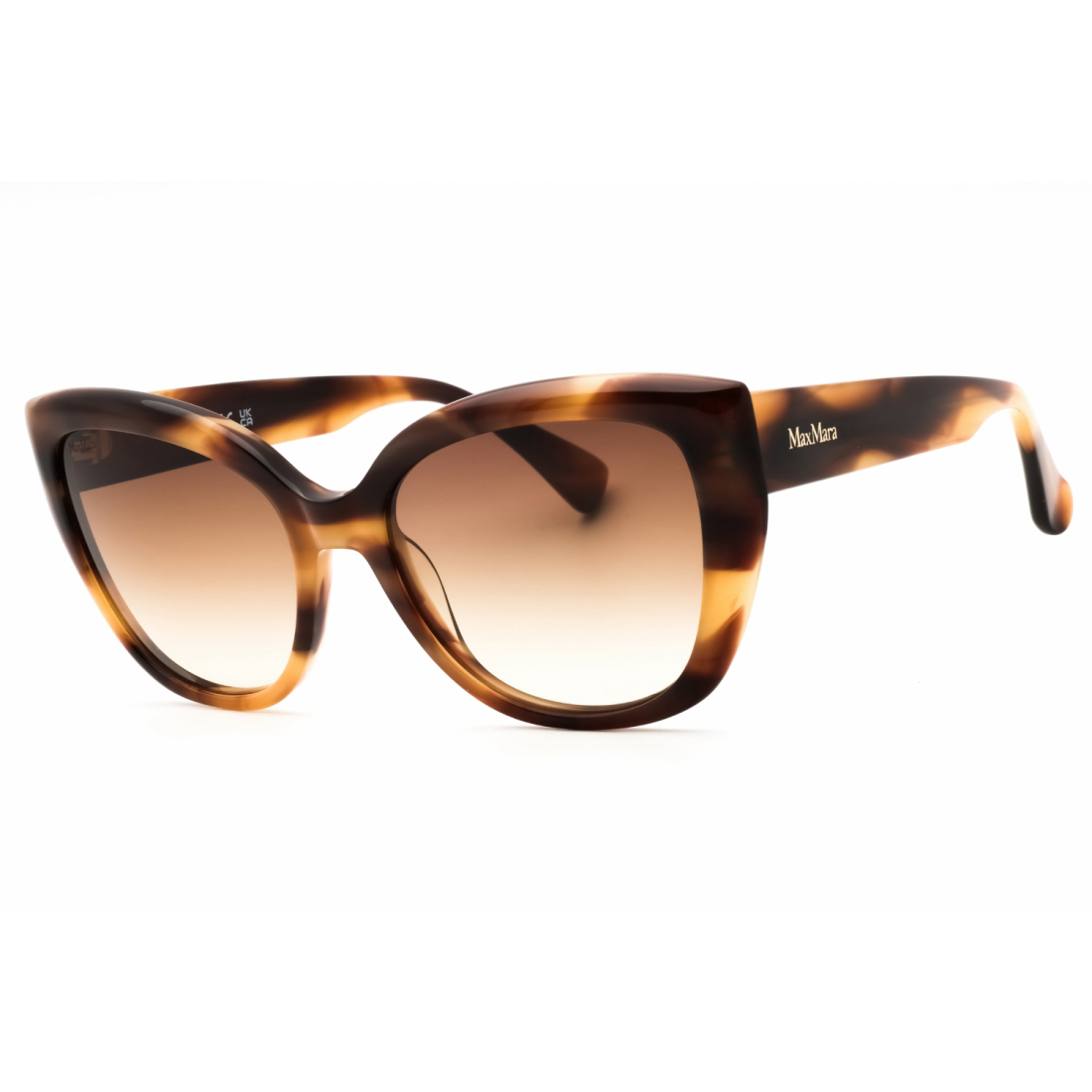Women's 'MM0040' Sunglasses