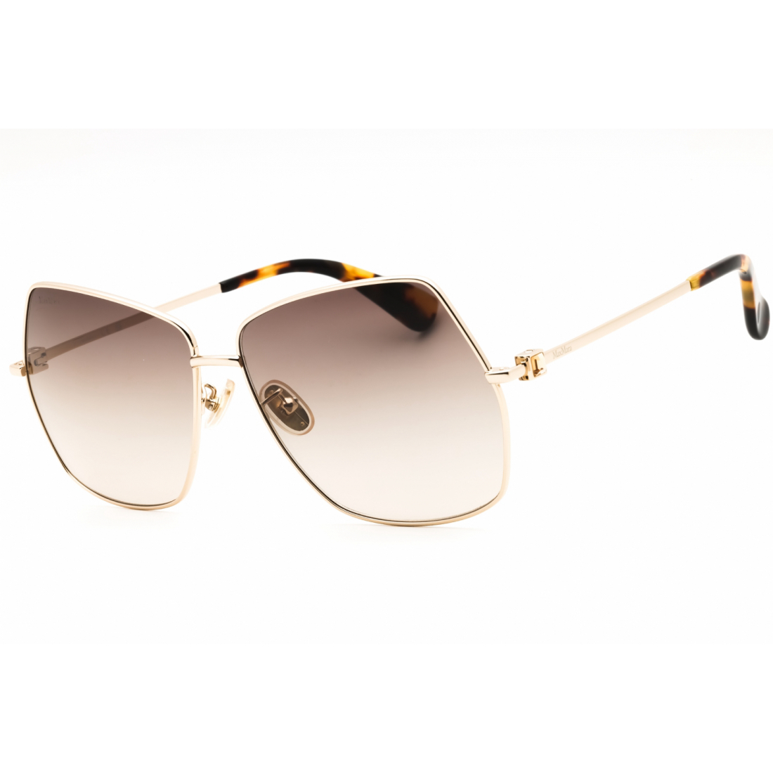 Women's 'MM0035-H' Sunglasses