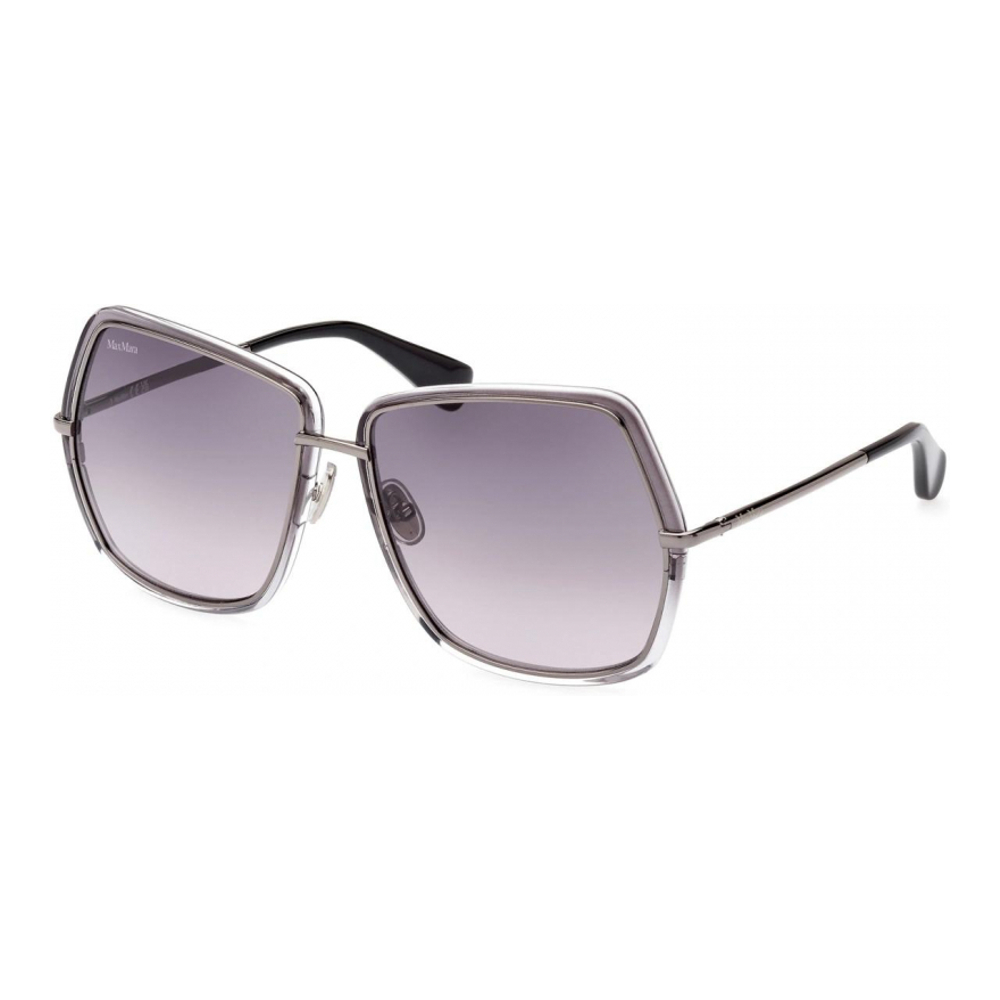 Lunettes de soleil 'MM0054' pour Femmes