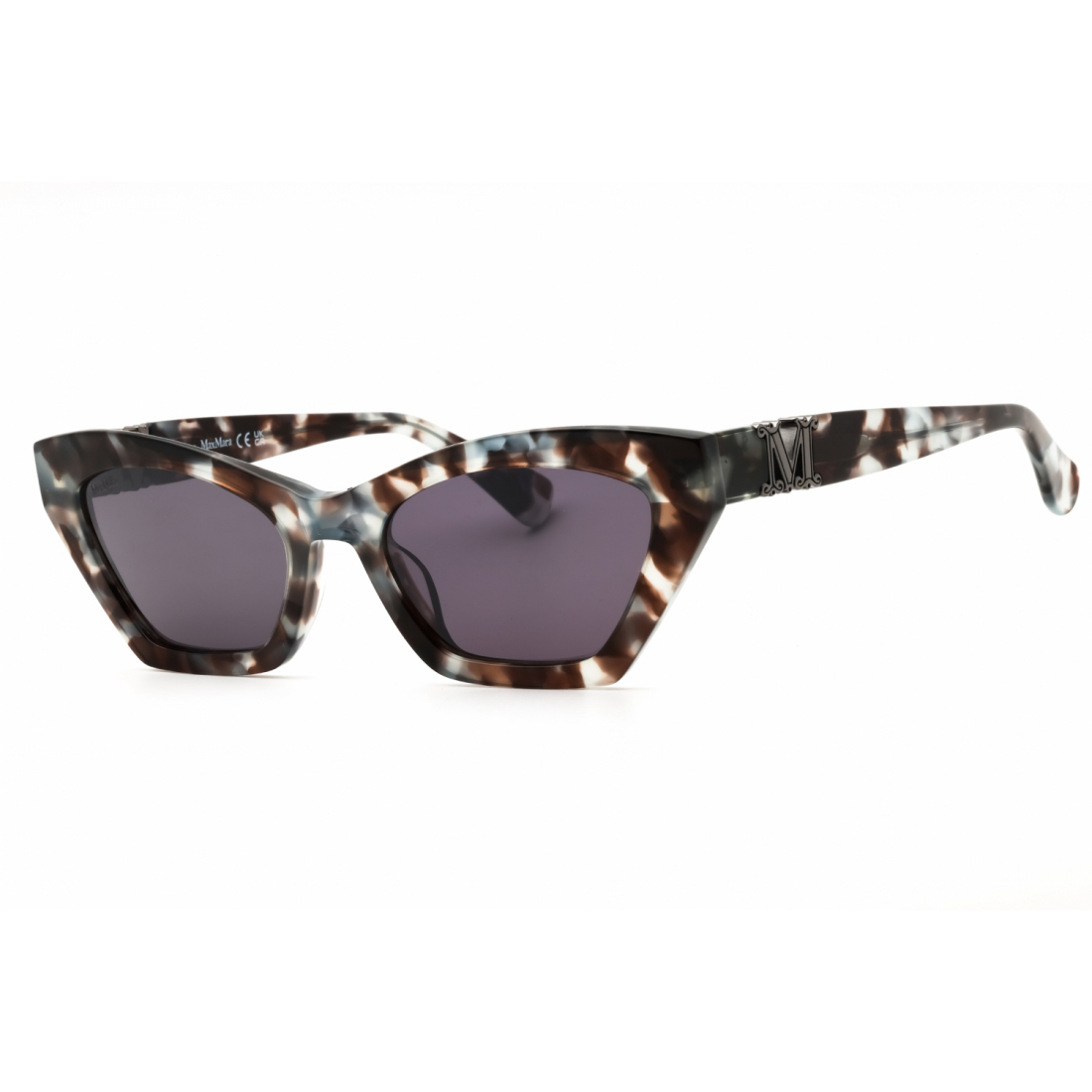 Women's 'MM0057' Sunglasses