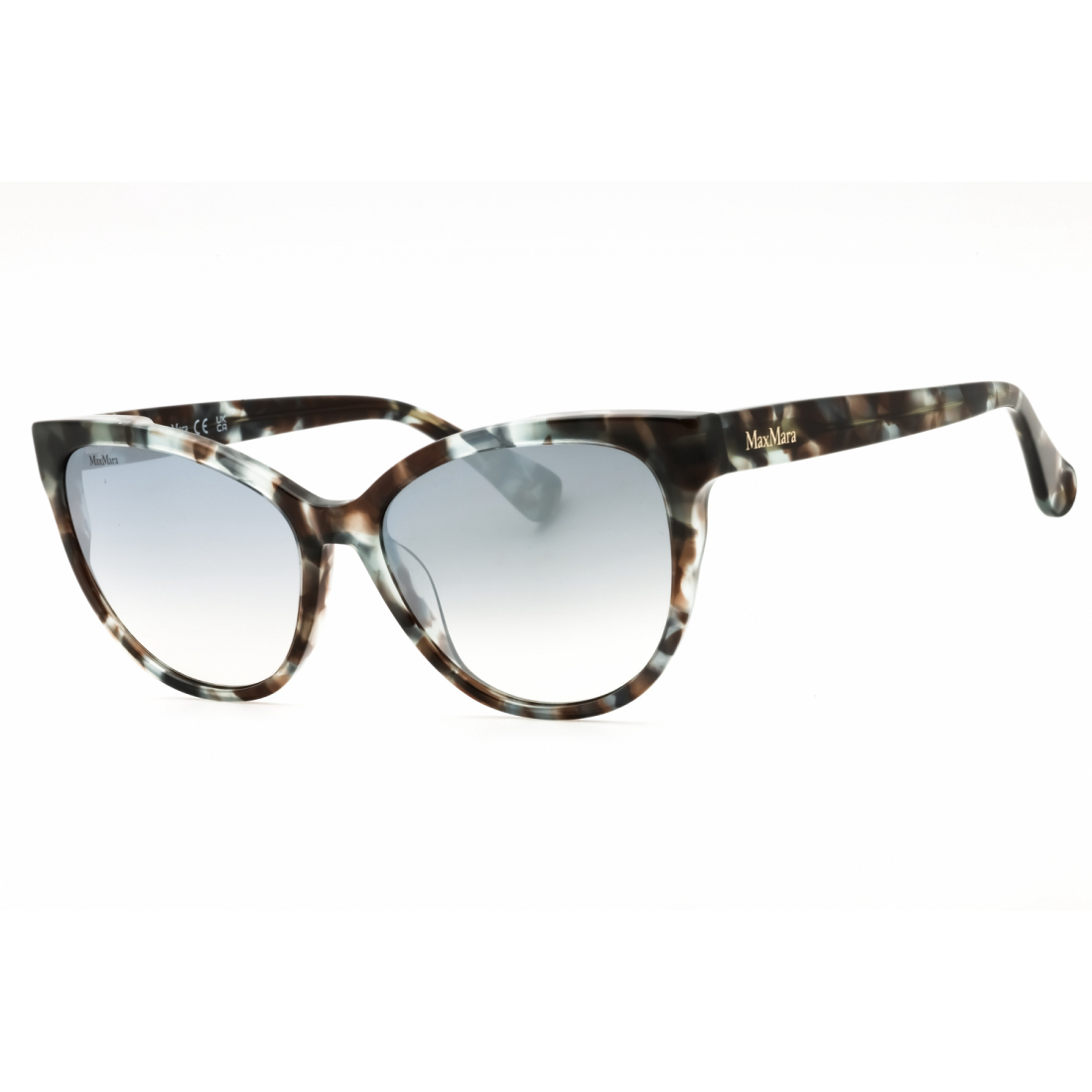 Women's 'MM0058' Sunglasses