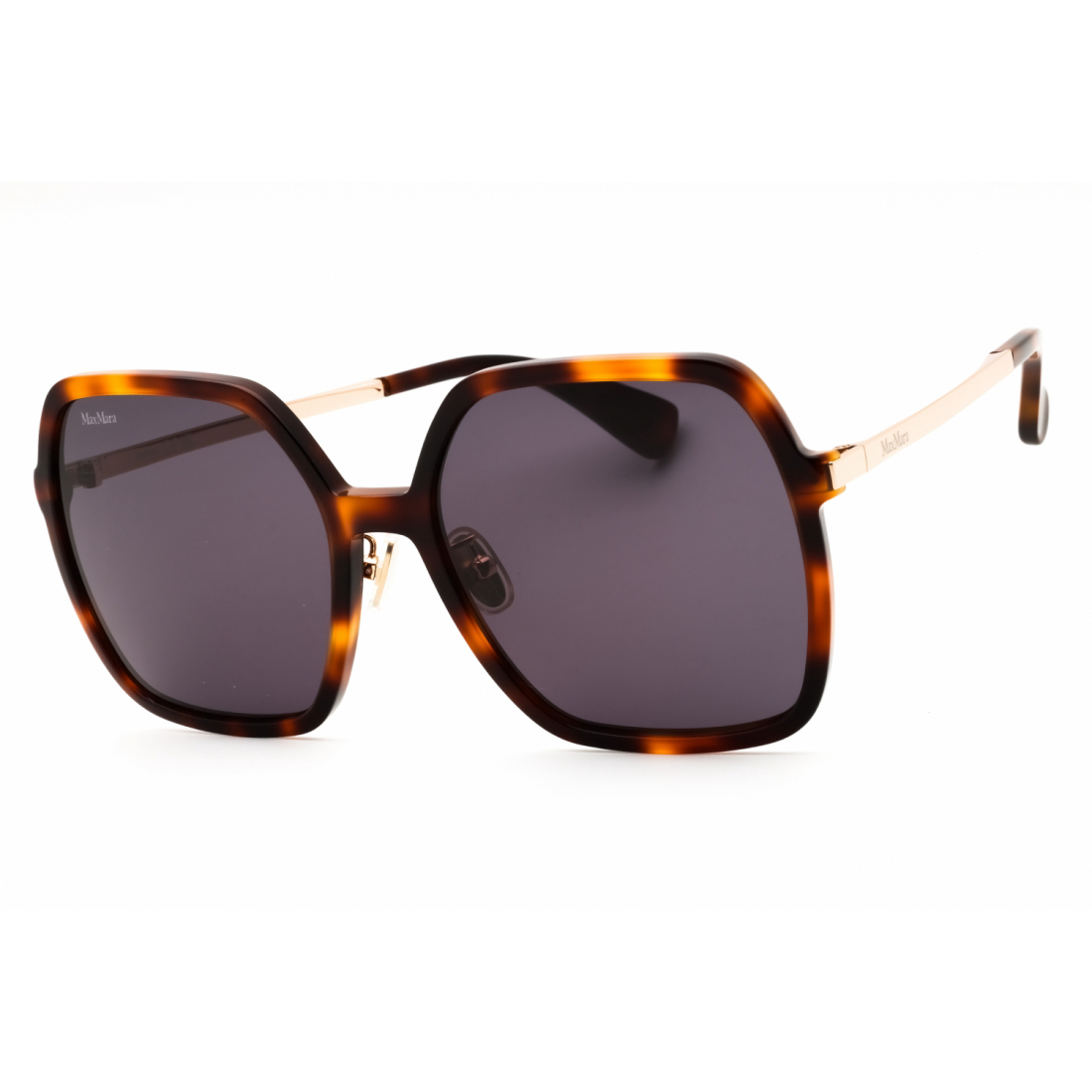 Lunettes de soleil 'MM0059-D' pour Femmes