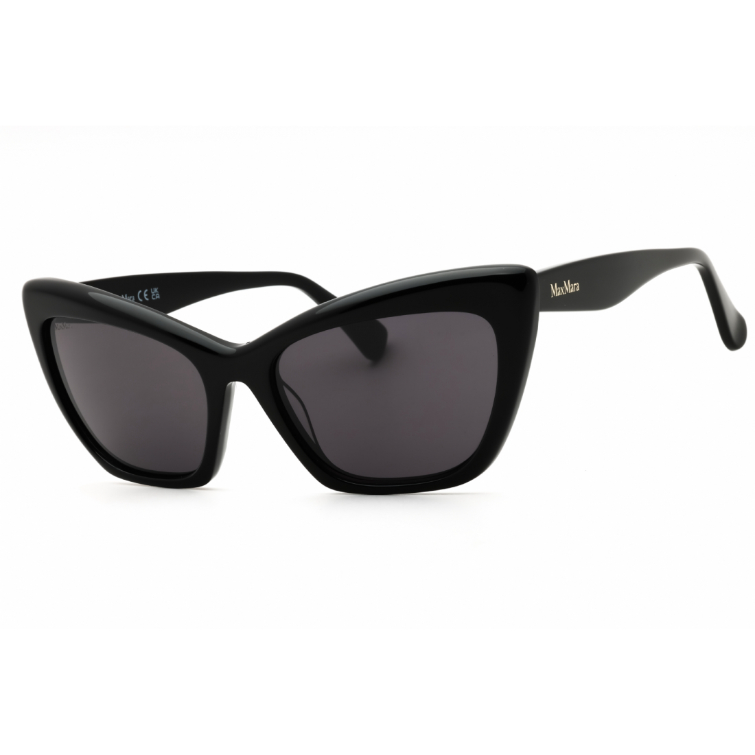 Women's 'MM0063' Sunglasses