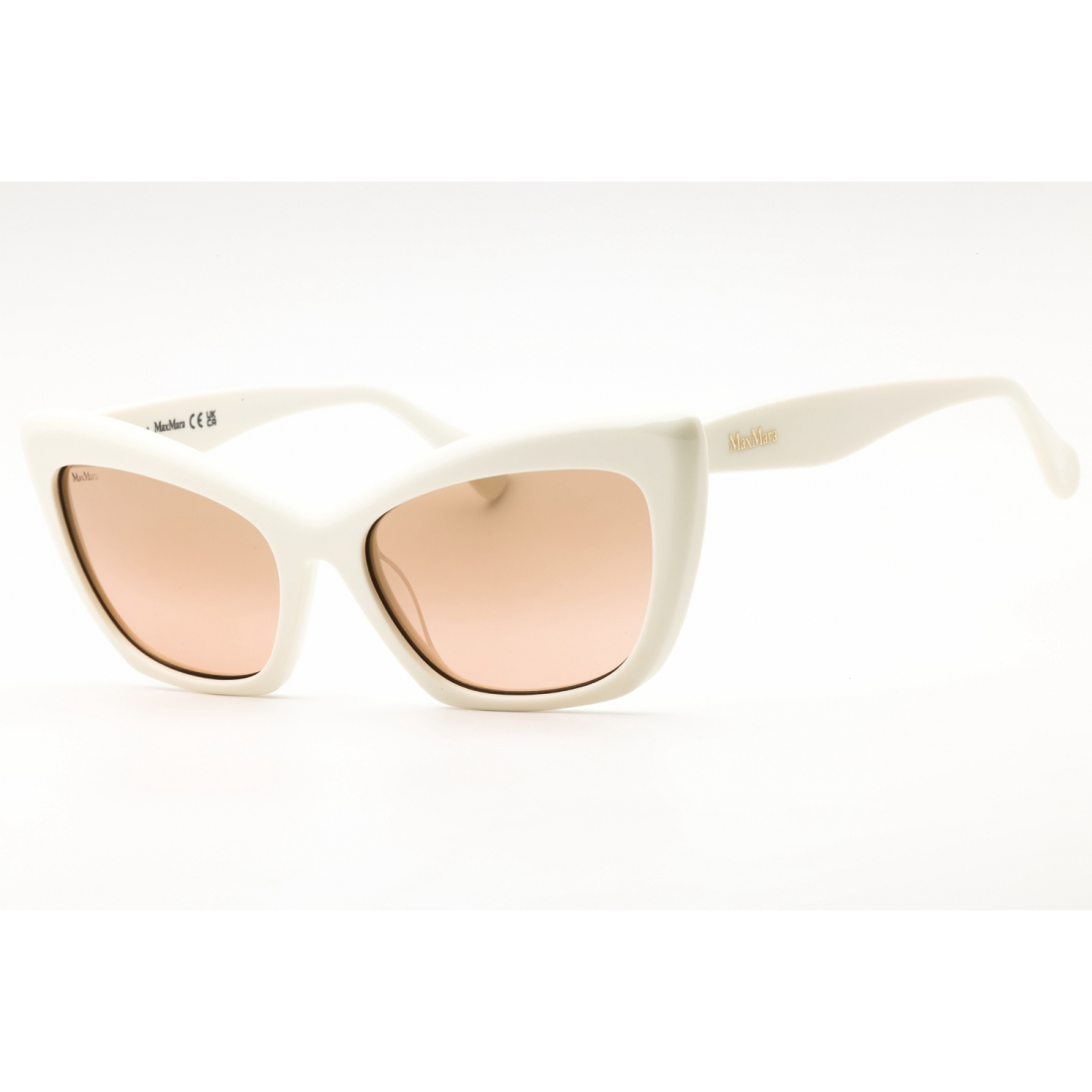 Women's 'MM0063' Sunglasses