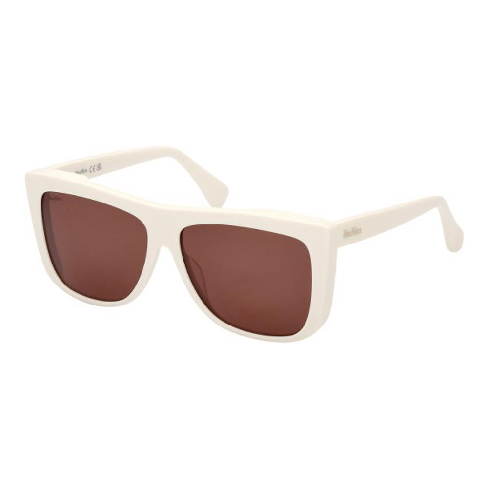 Women's 'MM0066' Sunglasses