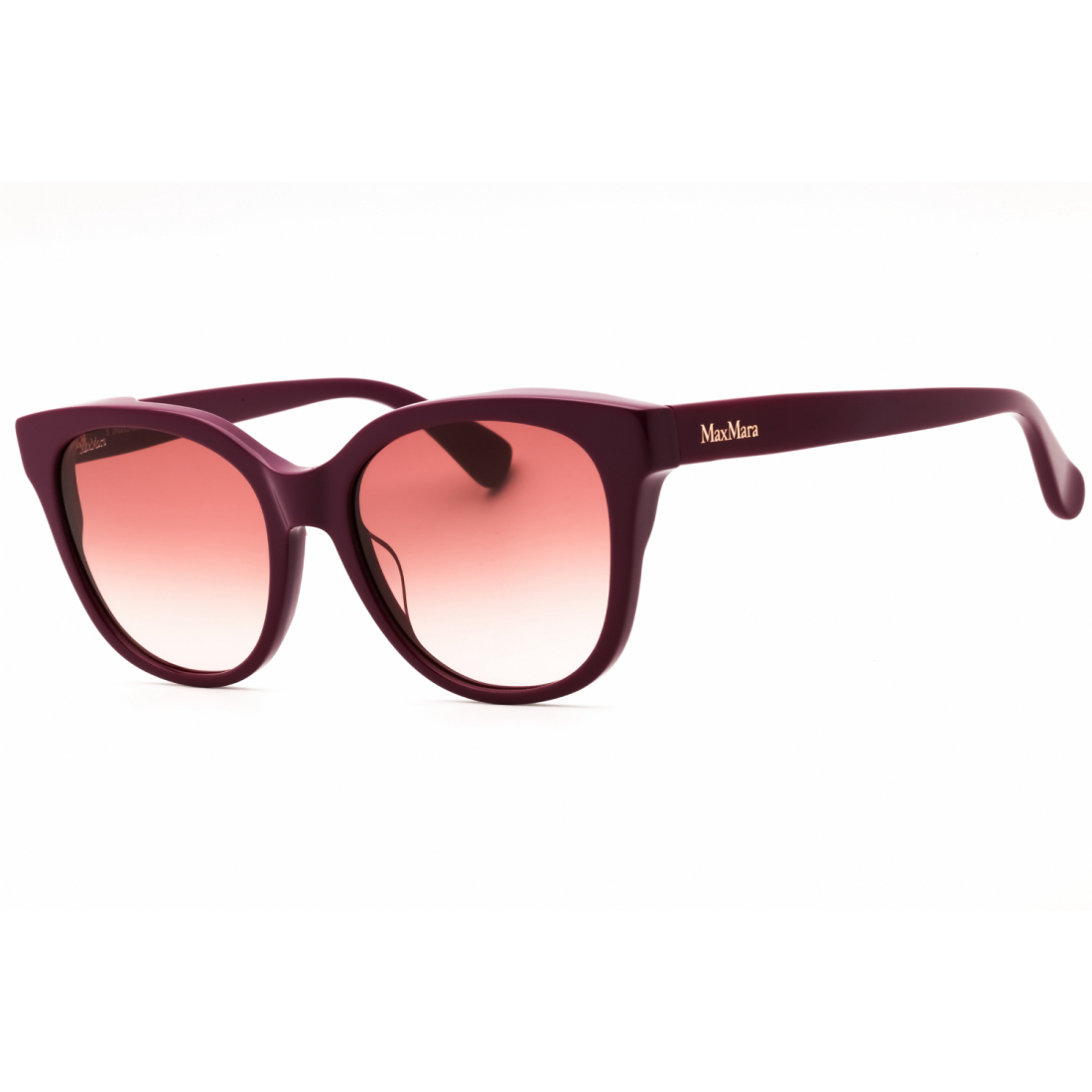 'MM0068' Sonnenbrillen für Damen