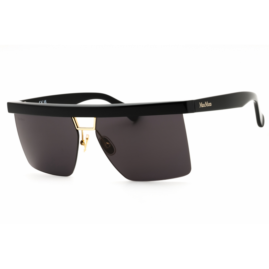 Lunettes de soleil 'MM0072' pour Femmes