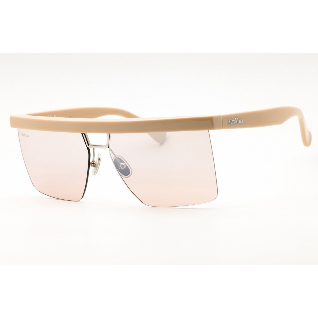 Women's 'MM0072' Sunglasses