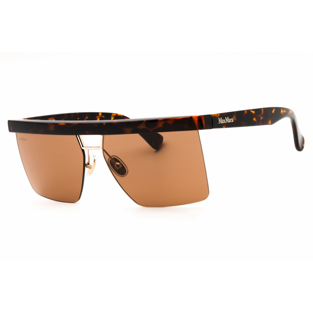 Women's 'MM0072' Sunglasses