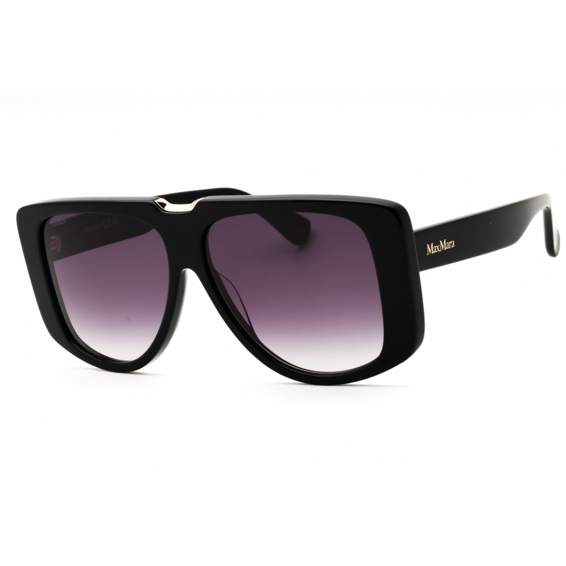 Lunettes de soleil 'MM0075' pour Femmes