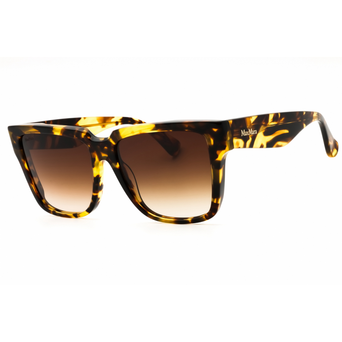 Lunettes de soleil 'MM0078' pour Femmes