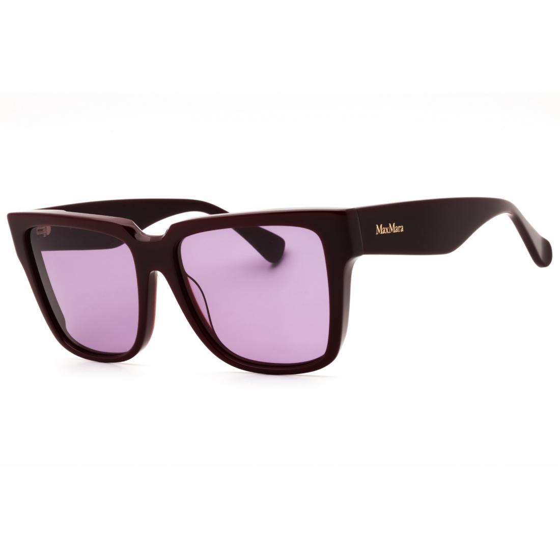 Women's 'MM0078' Sunglasses