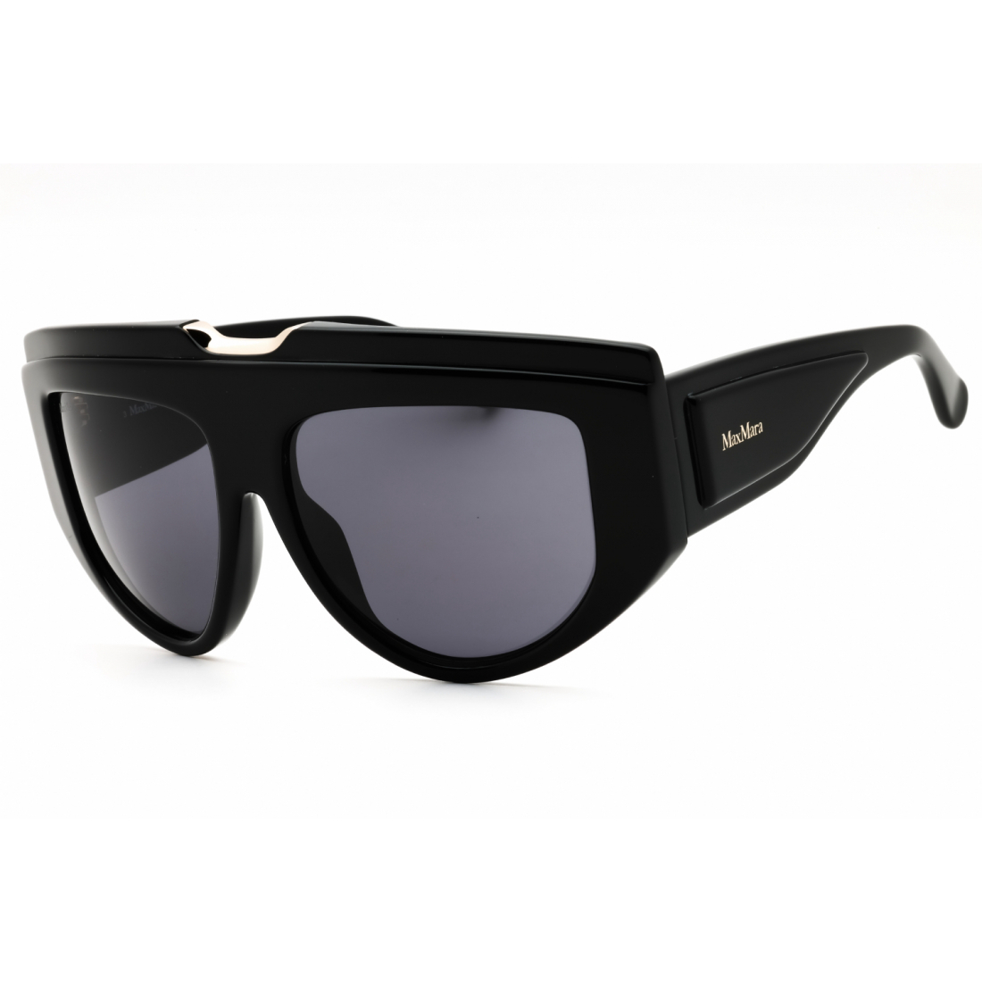 Women's 'MM0083' Sunglasses