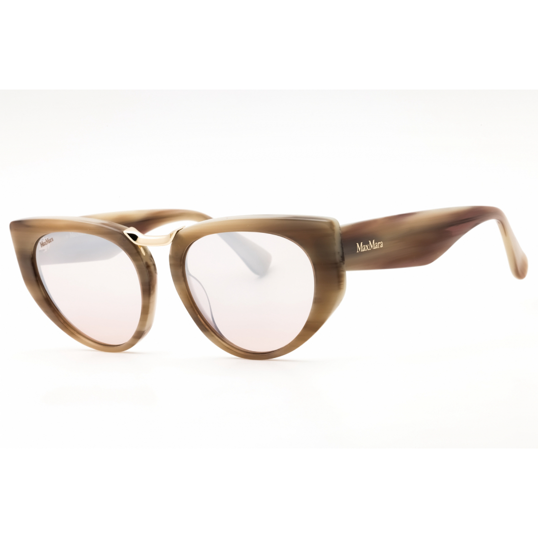 Lunettes de soleil 'MM0093' pour Femmes