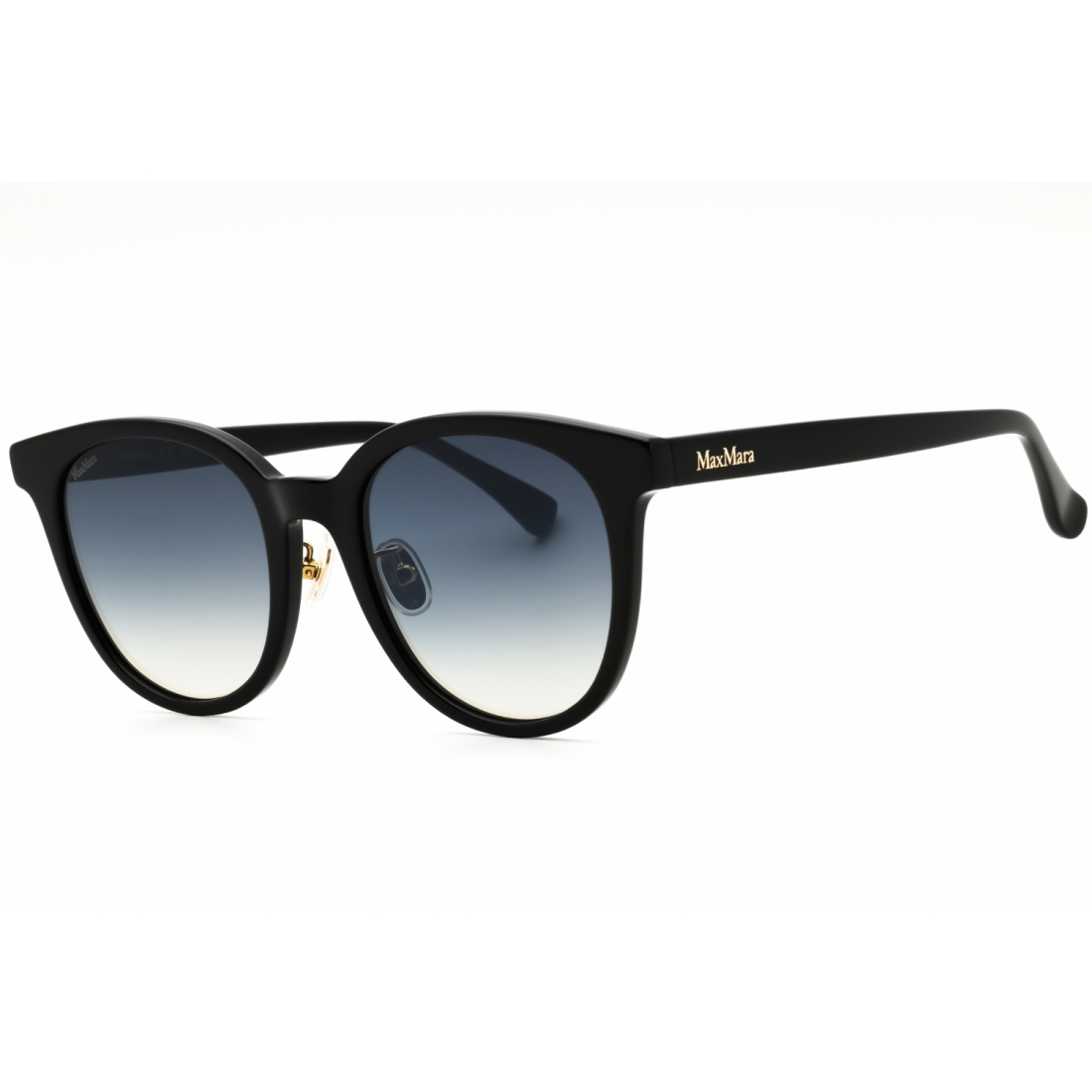 'MM0108-K' Sonnenbrillen für Damen