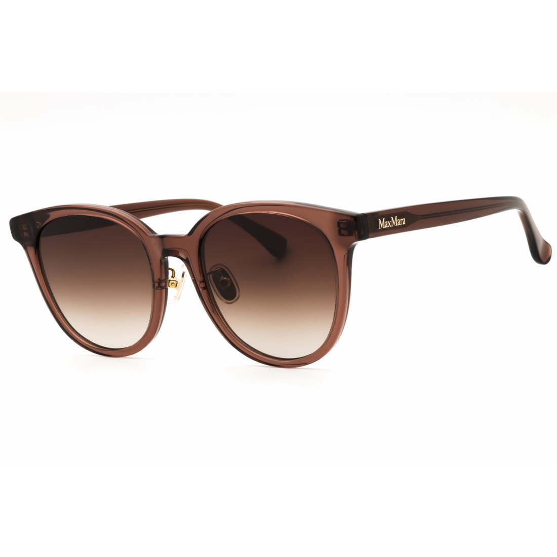 Women's 'MM0108-K' Sunglasses