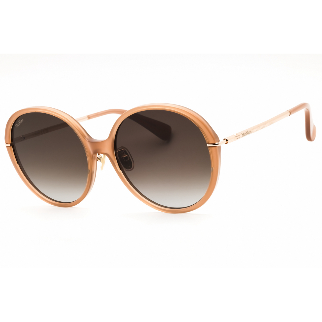 Lunettes de soleil 'MM0111-K' pour Femmes