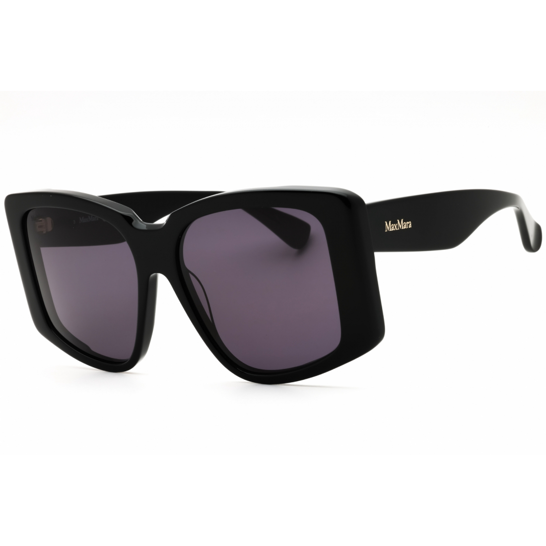 Lunettes de soleil 'MM0098' pour Femmes