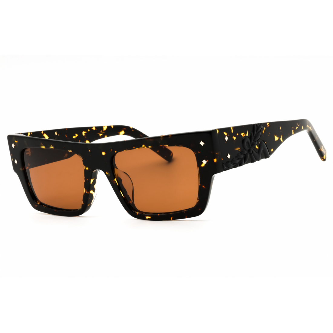 MW0014-F' Sunglasses