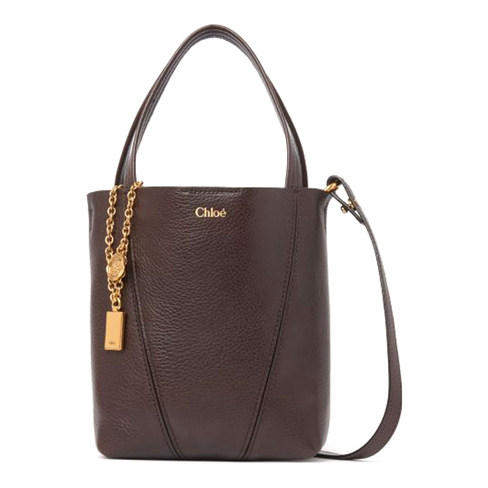 Sac Cabas 'Small Spin' pour Femmes