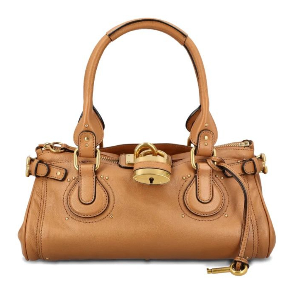 Sac à bandoulière 'Paddington' pour Femmes