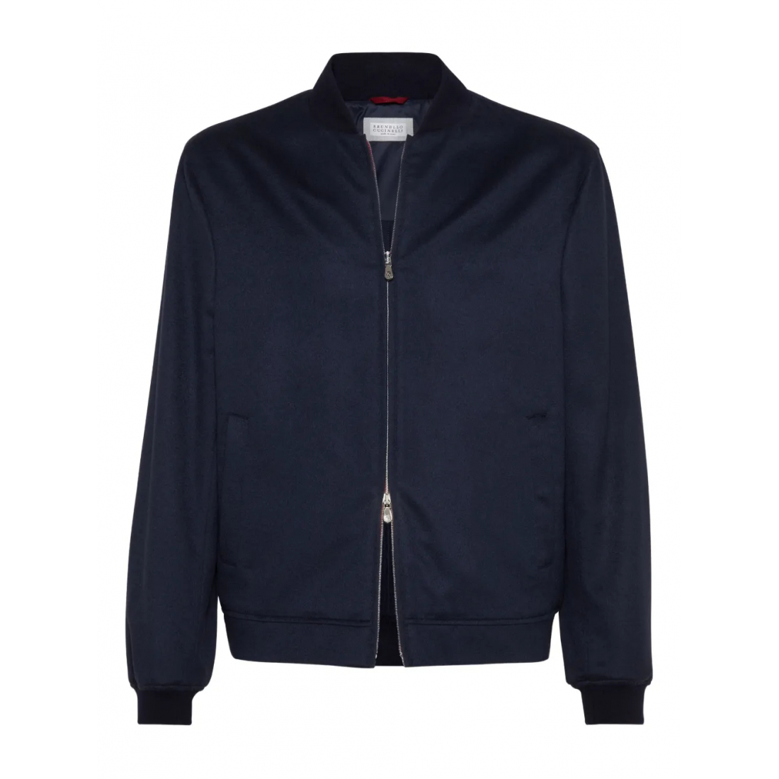 Blouson bomber pour Hommes