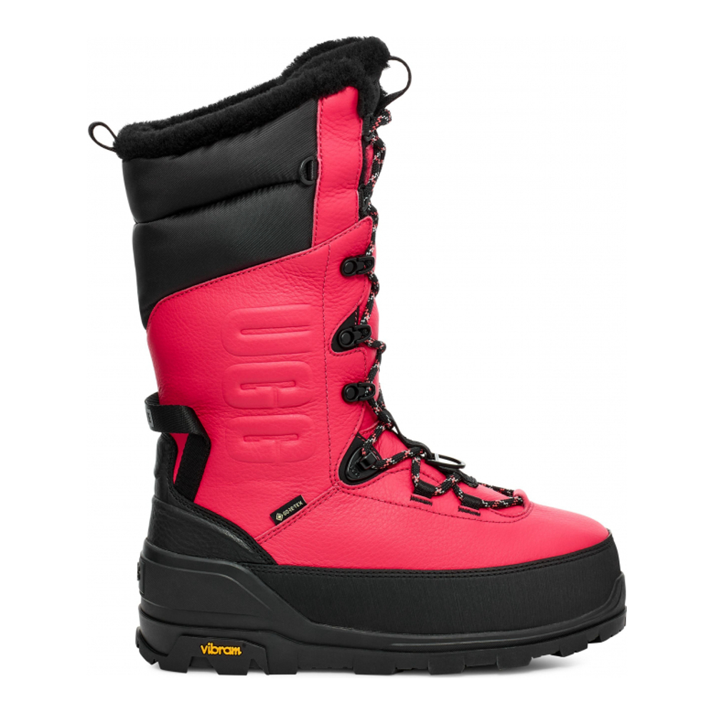 Bottes Imperméables 'Shasta Gore-Tex®' pour Femmes