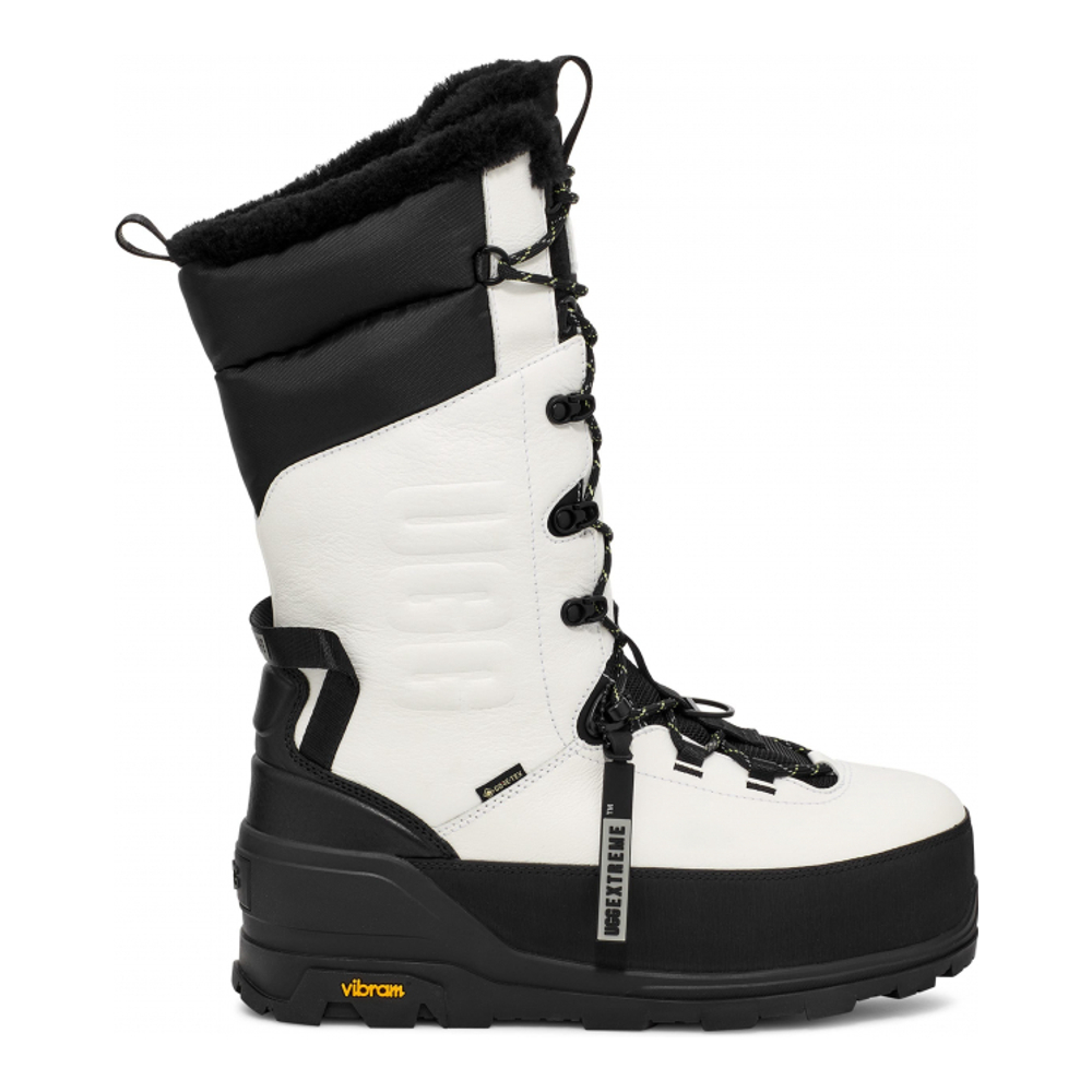 Bottes Imperméables 'Shasta Gore-Tex®' pour Femmes