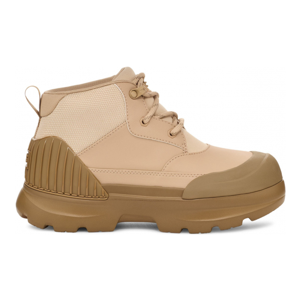 Bottes Imperméables 'Neumel X' pour Femmes