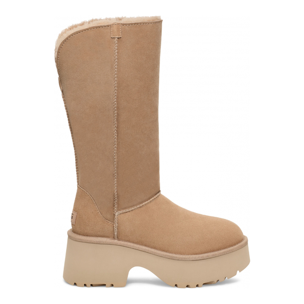 Bottines 'Classic New Heights Cuffable' pour Femmes