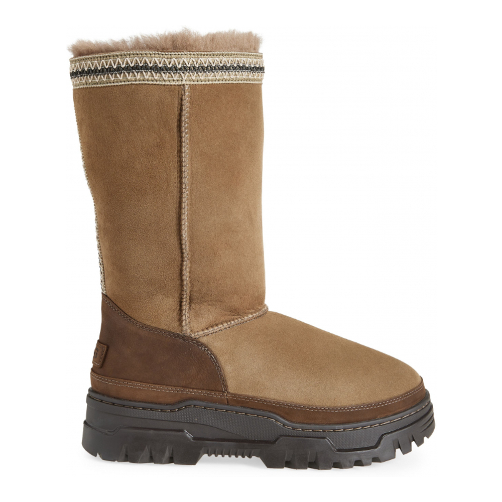 Bottes 'Classic TrailGazer' pour Femmes