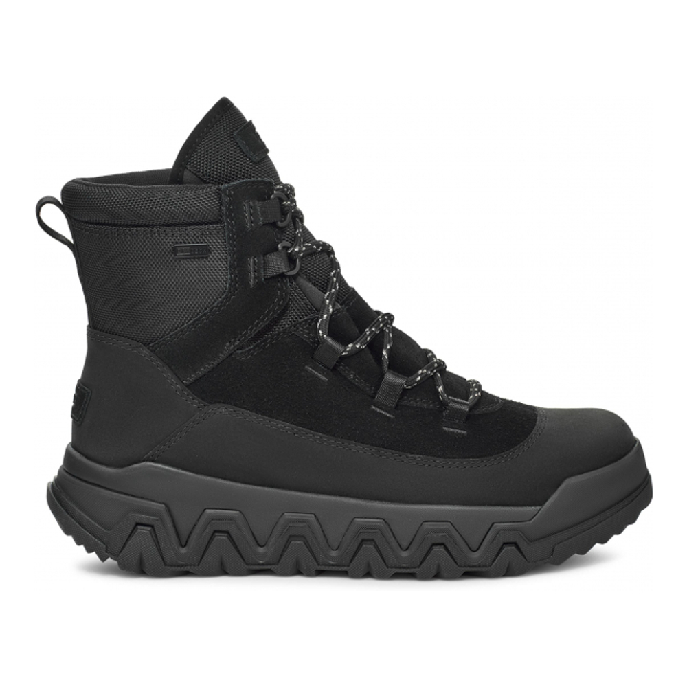 Bottines 'TerreTrail High Top Winter' pour Femmes