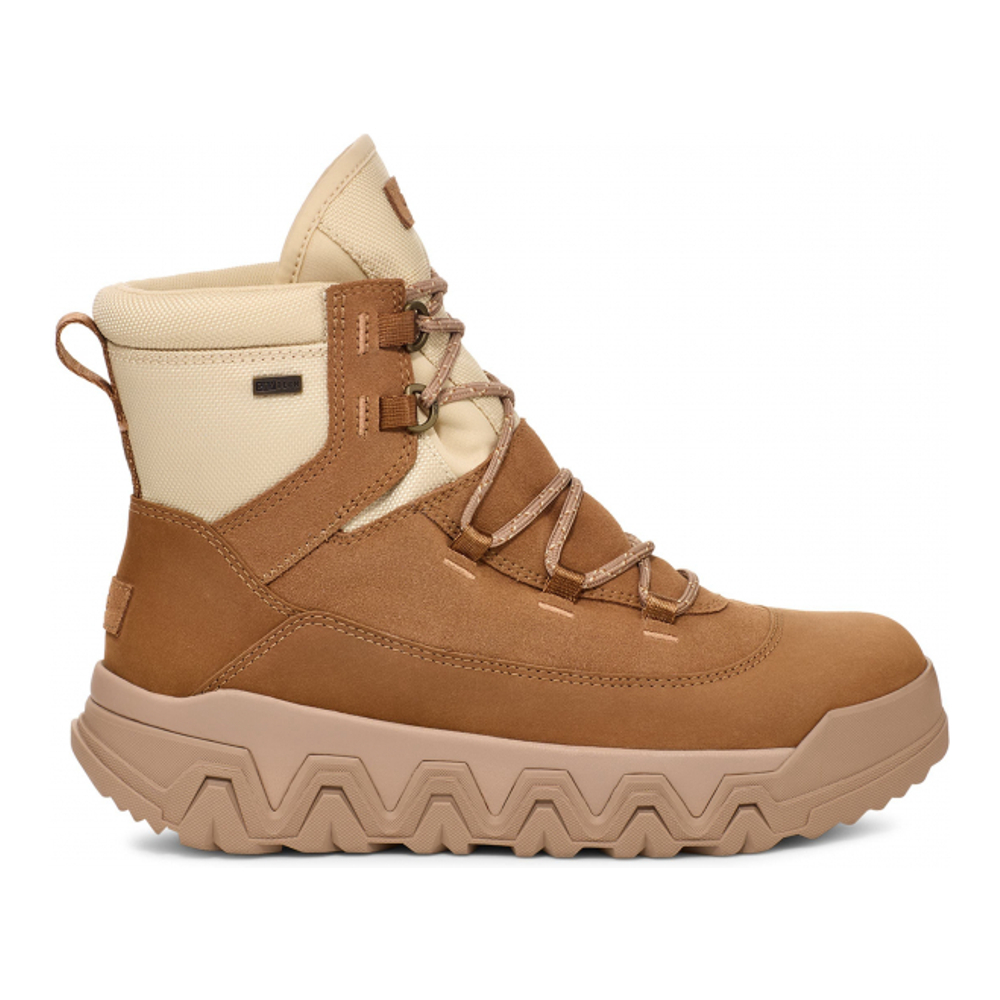 Bottines 'TerreTrail High Top Winter' pour Femmes